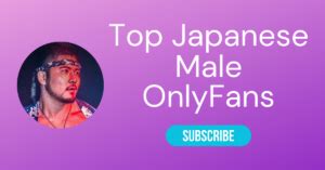 hiroto hunk|Top 10 Japanese Male OnlyFans & Gay Japanese OnlyFans .